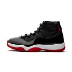 Air Jordan 11 Retro 'Bred 2019'