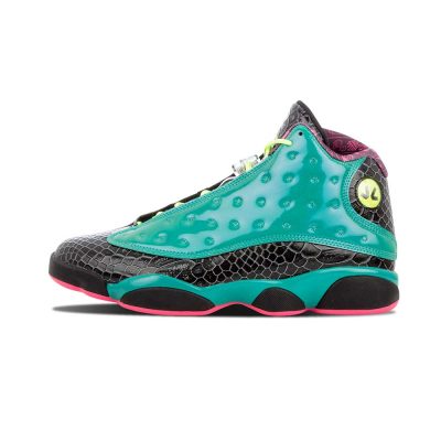 Air Jordan 13 Retro DB 'Doernbecher'