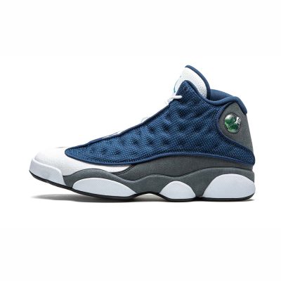 Jordan Air Jordan 13 Retro 'Flint 2020'