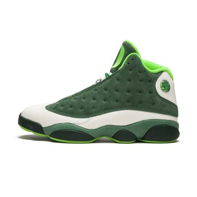 JORDAN AIR JORDAN 13 RETRO PROMO 'OREGON DUCKS'