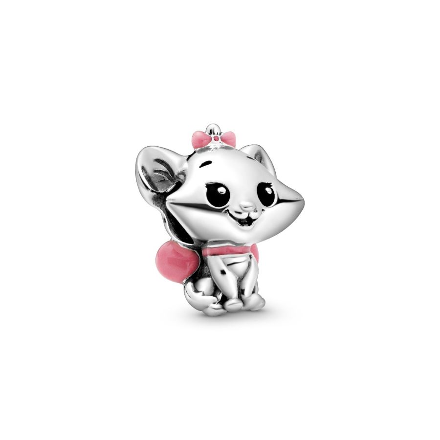 Pandora The Aristocats Marie Charm