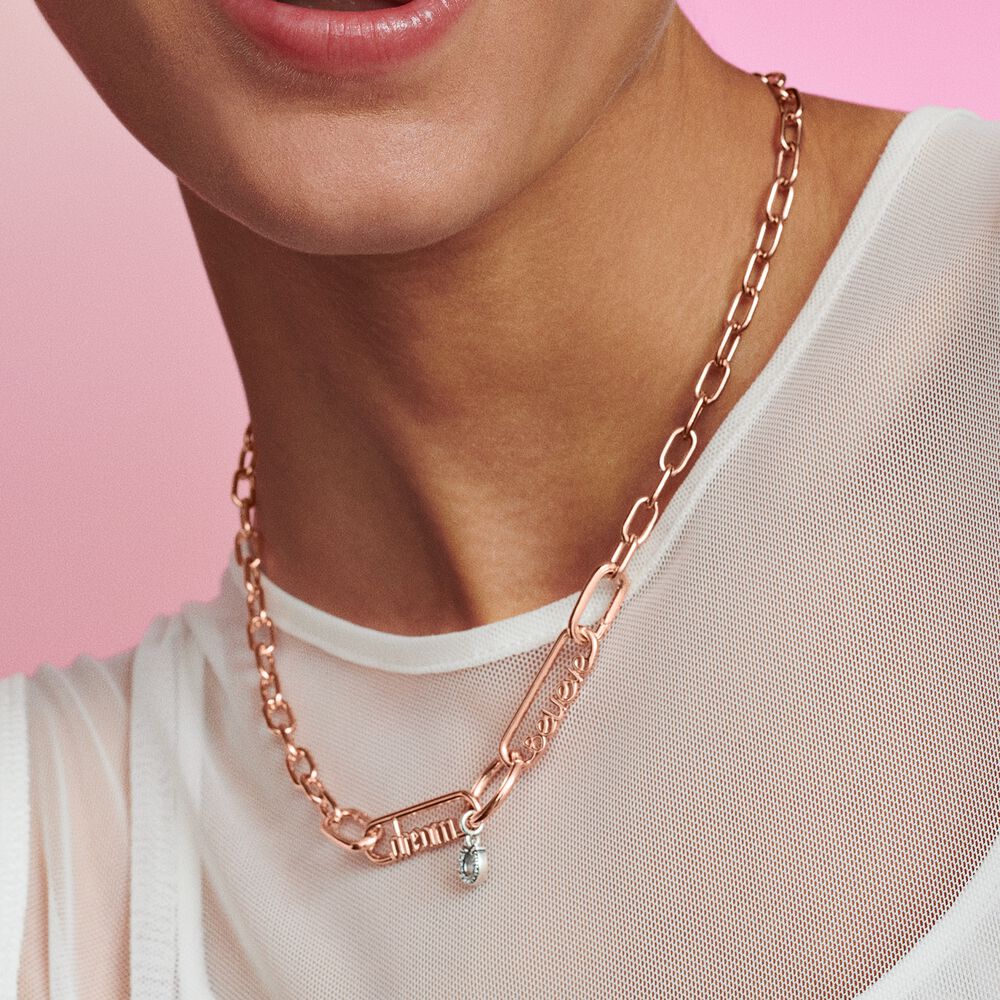 Pandora Styling Dream Word Link - Image 3