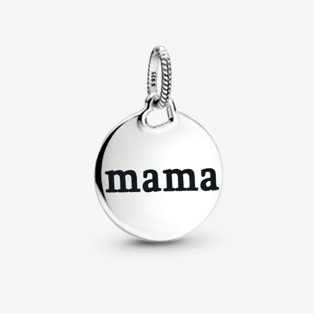 Pandora Mama Love Pendant