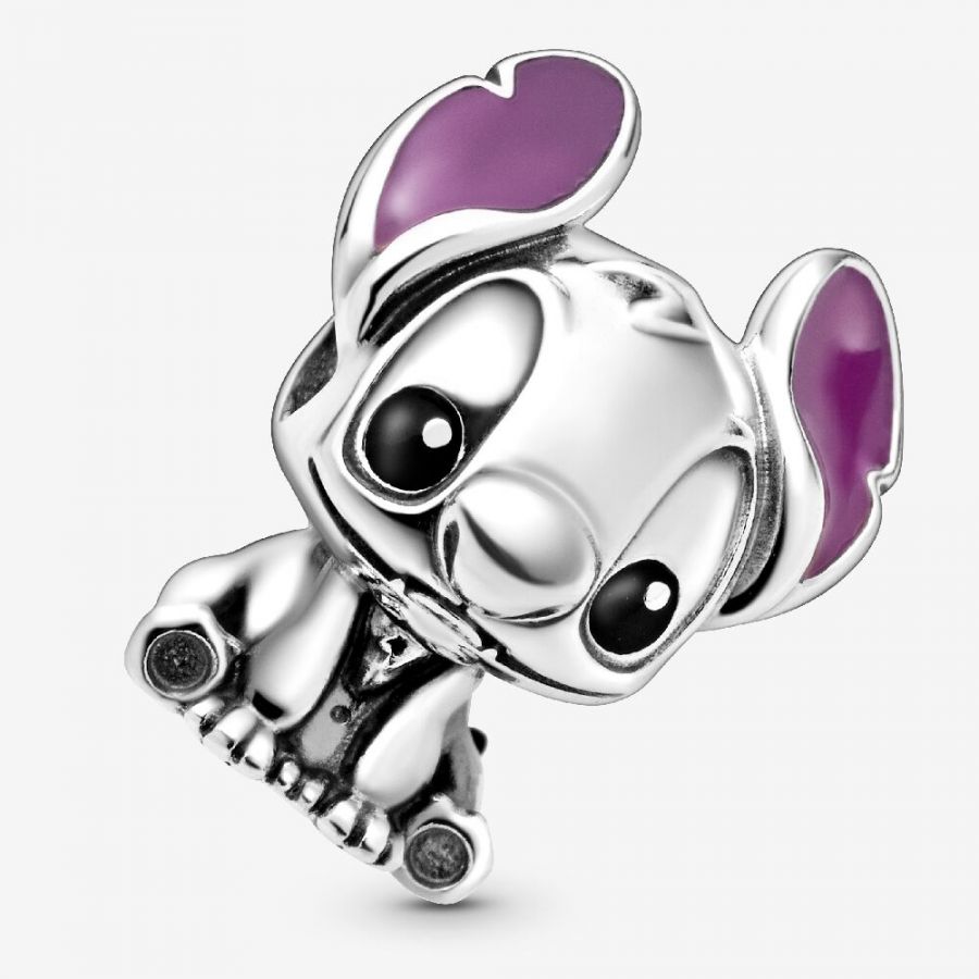 Pandora Stitch Charm - Image 4