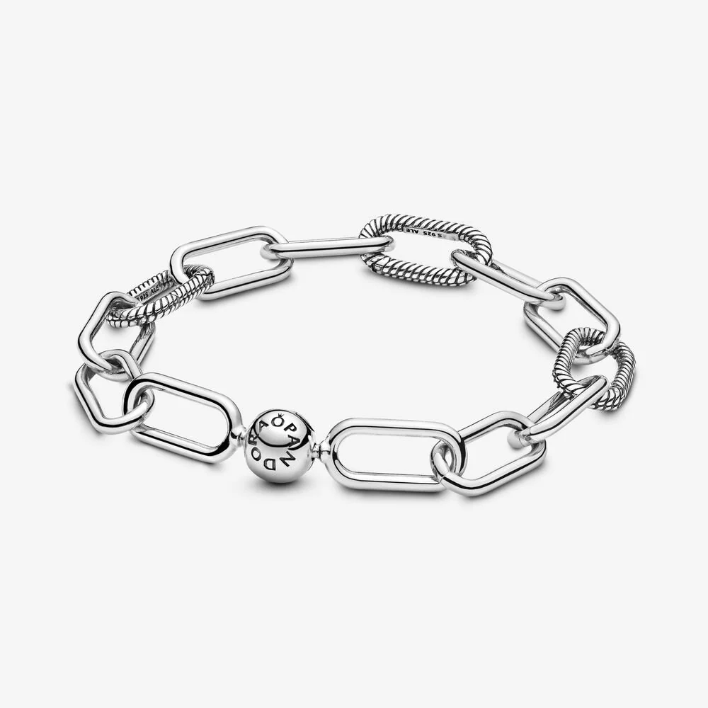 Pandora Link Bracelet