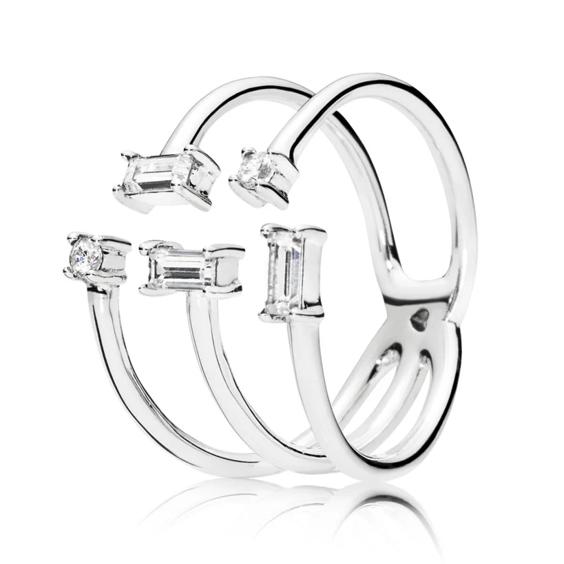 Pandora Shards Of Sparkle