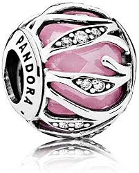 Pandora Nature’s Radiance Bead
