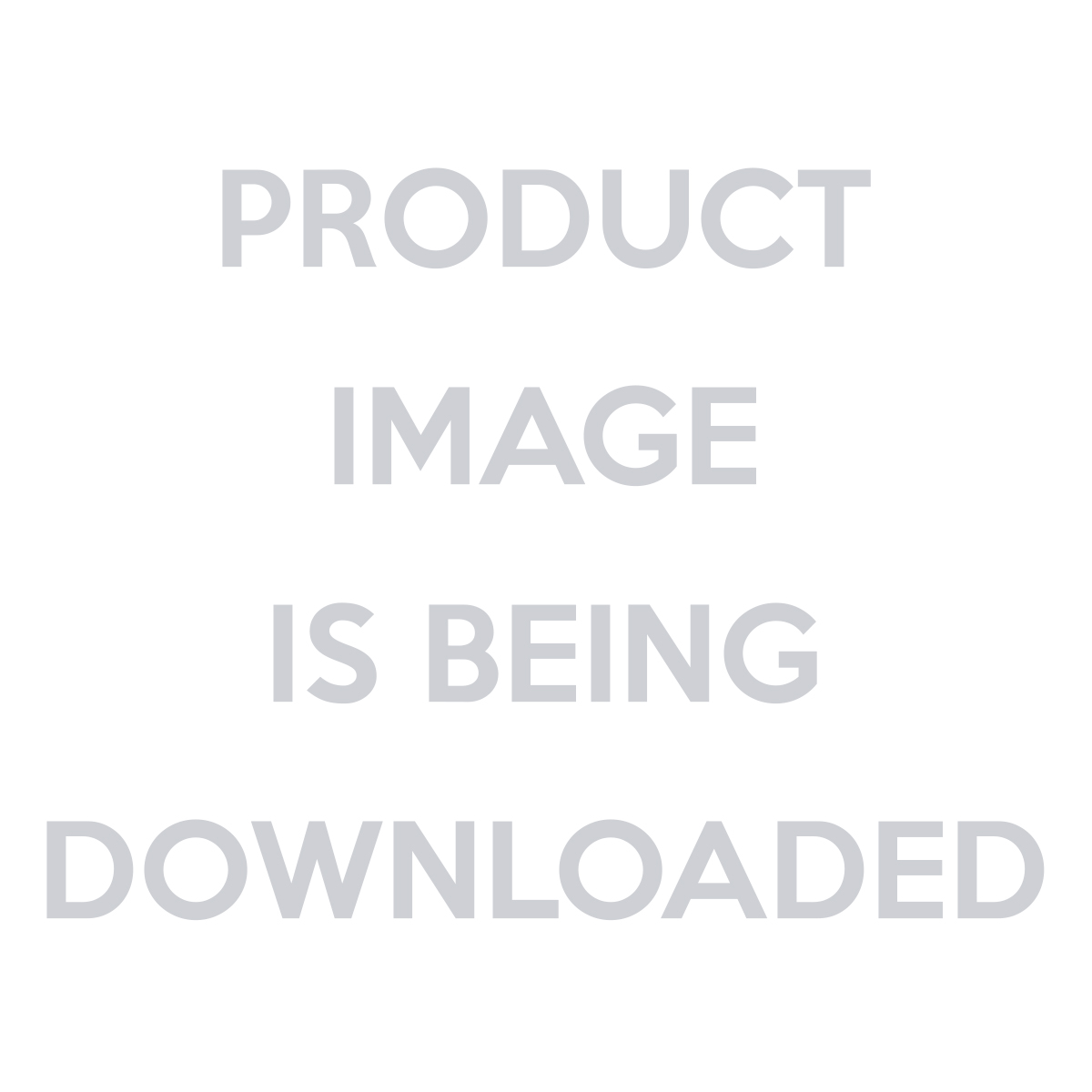 Pandora Rose Pave Ball Pendant